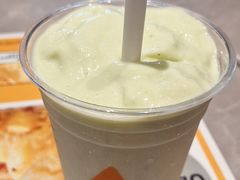 -乐凯撒披萨(国威电子商务大厦店)