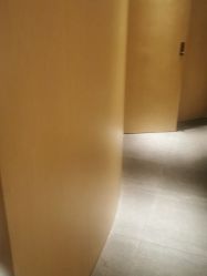 -美壹生皮肤管理中心