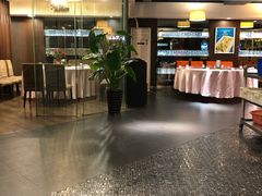 -金海湾海鲜总店