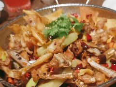 -辛香汇(飞洲店)