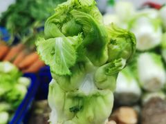 -科巷菜场