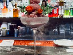-Mogul Eatery·大亨餐酒馆