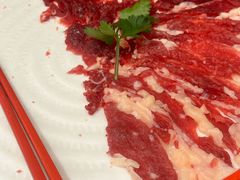 -八合里潮汕鲜牛肉火锅(深圳海岸城店)