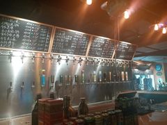 -40+精酿啤酒俱乐部(国投财富广场店)