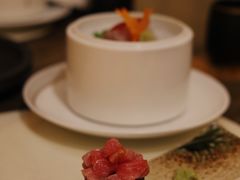 -空蝉怀石料理(益丰·外滩源店)