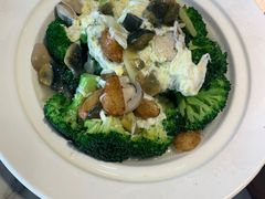 -多多旺港式茶餐厅(新区店)