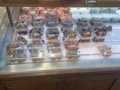 -万达广场(宝山店)