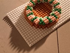 -长沙滨江文化园