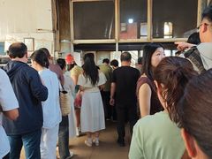 -正宗杨记普洱酸醋米线(总店)
