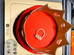 -海底捞火锅(金光华店)