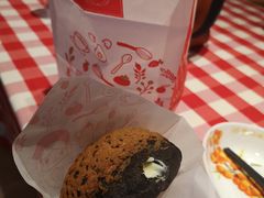 -西树泡芙(喜隆多店)