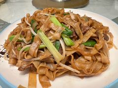-盆满钵满·国家非遗传承(云台店)