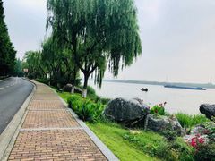 -太阳岛度假酒店