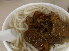 -海幢瑞芳饮食店