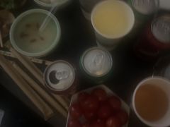 -华夏良子·足道SPA养生(上海崮山路明悦店)