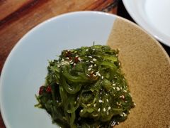 -外婆家(南开大悦城店)