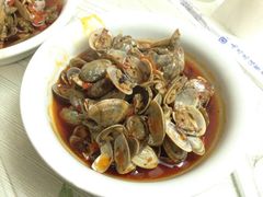 老闵田螺馆-老闵田螺馆·南昌特色(总店)