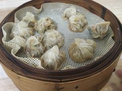 -大叔家福鼎小吃(十全街店)