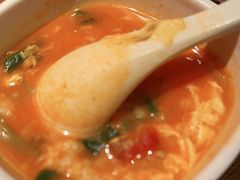 -管氏翅吧(地安门店)