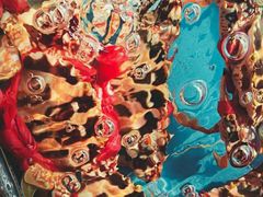 -龙溪海鲜酒家(溪涌店)