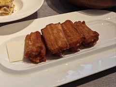 -三利音·浦之舟(滨江大道店)