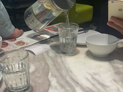 -汤城小厨•粤菜•靓汤(西直门凯德MALL店)