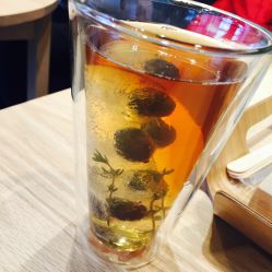 -悦诗风吟innisfree