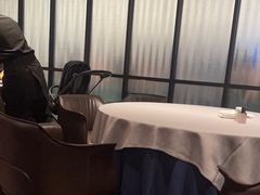 -柿合缘新京菜(国金中心商场店)
