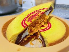 -胖东来生活广场(健康路店)
