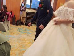 -金泽大酒店·卢塞恩餐厅·年夜饭春节连市