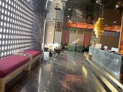 -臻享足道·HIFI影院足疗·泡浴SPA(成华店)