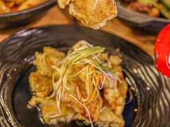 -东方饺子王(和平里店)