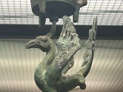 -烟台市博物馆