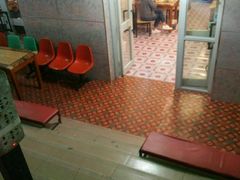 -新疆风味冷水鱼庄(友谊峰路店)