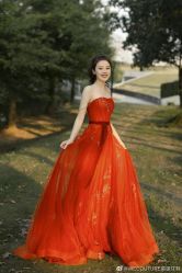 -WECOUTURE高级订制广州