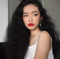 -爱秀造型 T-G