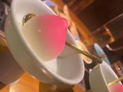 -局气烤鸭·北京菜(前门店)