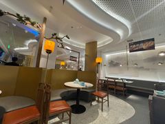 -刀板香·安徽菜(国购IFC店)