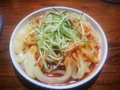 -纳瓦新疆菜(银都店)