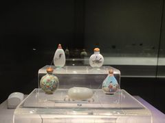 -四川博物院