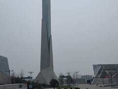 -长沙滨江文化园