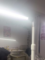 -瞧·享轻奢美甲美睫