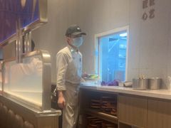 -食锦记·福建私房菜(浦西万达店)