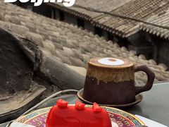 -前叁門