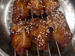 -簋街仔仔小龙虾(簋街二店)