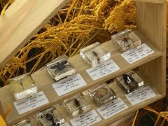 -义乌之心城市生活广场