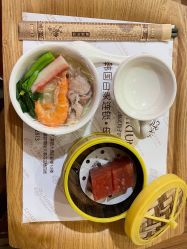 -爱贝蕊恩韩式月子会所(南山店)