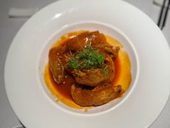 -味钱塘·钱塘浙宴(宋城之江银泰店)
