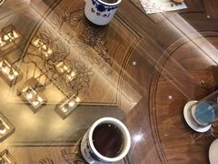 -勤德兴(湖滨路店)
