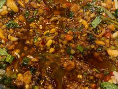 -镇江龙·火锅串串(武侯祠店)